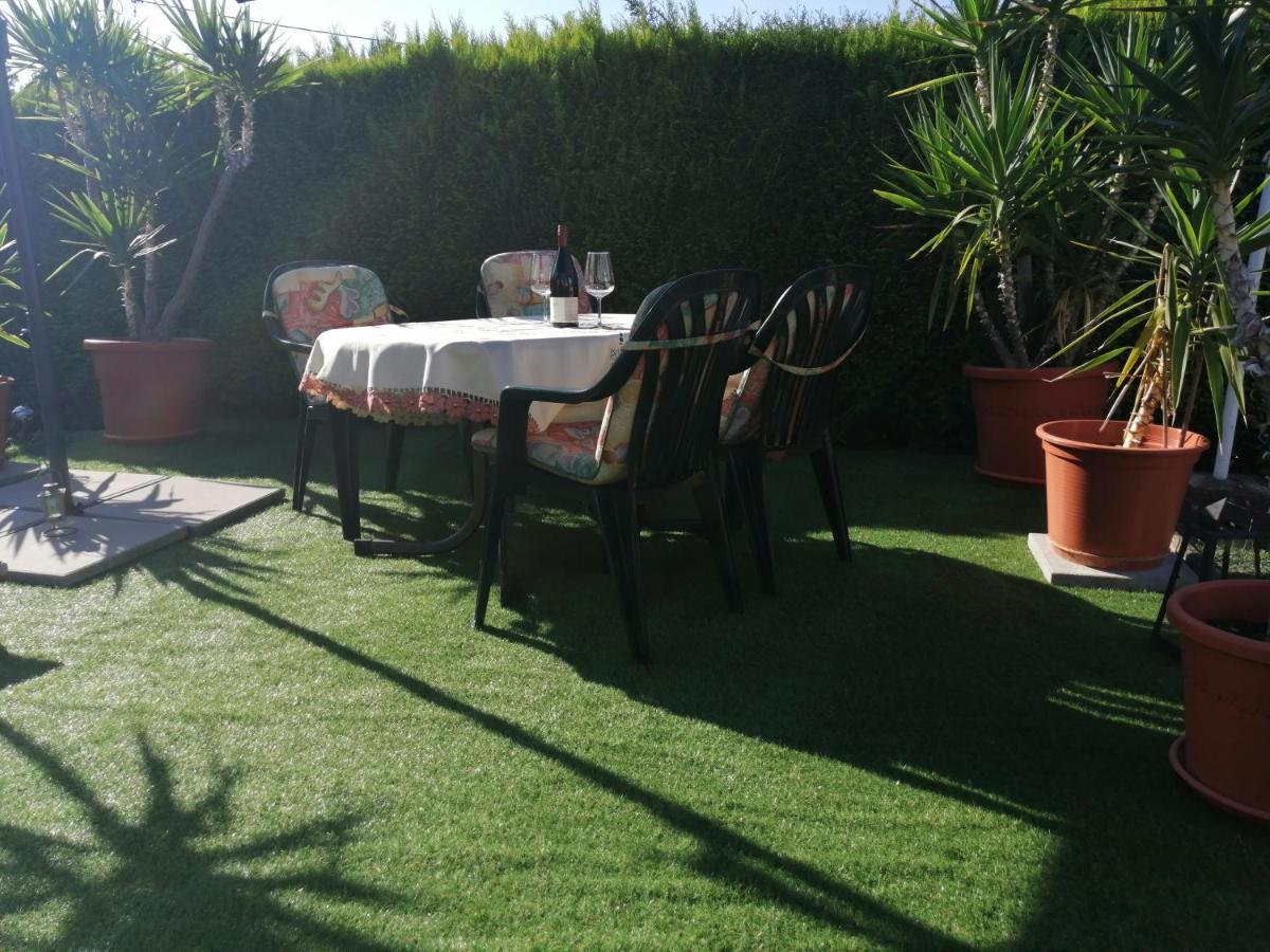 Ferienwohnung Cornelia Und Michael Persang Gbr Eppenbrunn Dış mekan fotoğraf